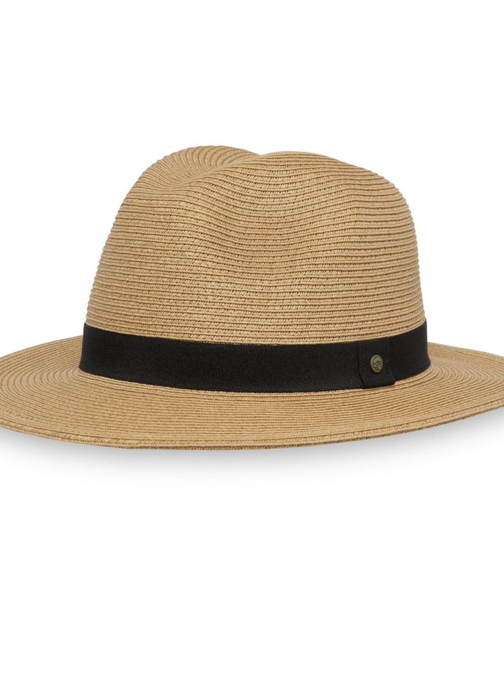 Sunday Afternoons Havana Hat